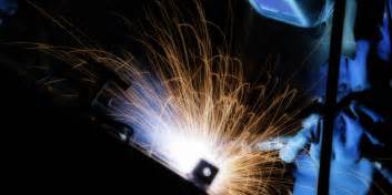 metal fabrication goldsboro nc|asheville metalworx.